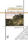 Geografia letteraria dei paesaggi marginali. La Toscana rurale in Carlo Cassola libro di Gabellieri Nicola