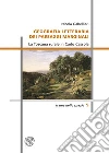 Geografia letteraria dei paesaggi marginali. La Toscana rurale in Carlo Cassola libro di Gabellieri Nicola