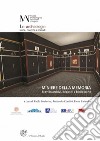 Miniere della memoria. Scavi in archivi, depositi e biblioteche. Ediz. italiana e francese libro