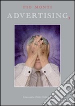 Advertising. Ediz. illustrata