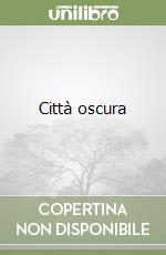 Città oscura