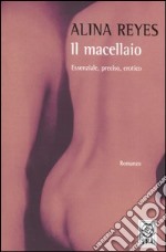 Il macellaio