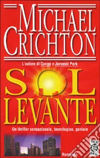 Sol Levante