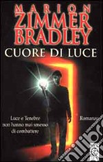 Cuore di luce libro