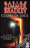 Cuore di luce libro