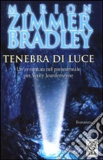 Tenebra di luce libro