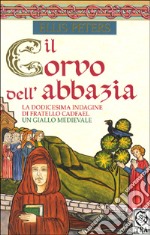 Il corvo dell'abbazia