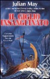 Il giglio insanguinato libro