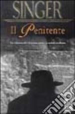 Il penitente libro