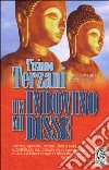 Un indovino mi disse libro