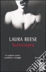 Sottosopra libro