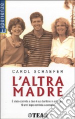 L'altra madre