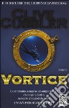 Vortice libro