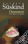 Ossessioni libro