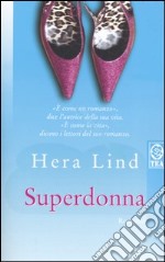 Superdonna