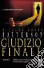 Giudizio finale