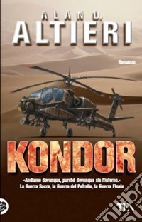 Kondor