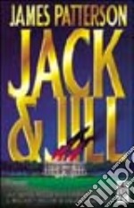 Jack & Jill libro usato