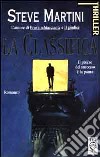 La classifica libro