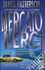 Mercato nero libro