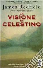 La visione di Celestino libro