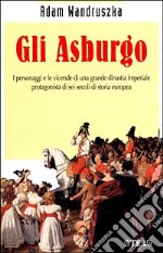 Gli Asburgo