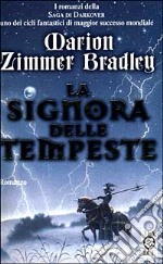 La signora delle tempeste