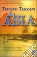 In Asia libro