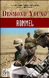 Rommel libro