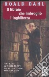 Il libraio che imbrogliò l'Inghilterra-Lo scrittore automatico libro