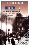 Hitler: gli anni dell'apprendistato libro