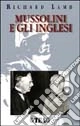 Mussolini e gli inglesi