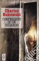 Confessioni di un codardo libro