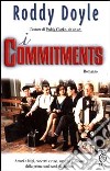 I commitments libro