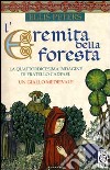 L'eremita della foresta libro