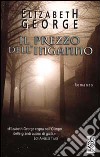 Il prezzo dell'inganno libro