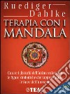 Terapia con i Mandala libro
