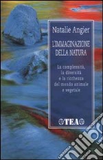 L'immaginazione della natura