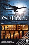 Terreno fatale libro