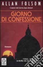 Giorno di confessione