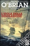 L'isola della desolazione libro