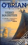 Verso Mauritius libro