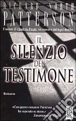 Il silenzio del testimone