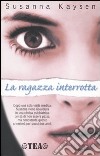 La ragazza interrotta libro