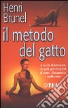 Il metodo del gatto libro