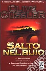 Salto nel buio libro