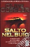 Salto nel buio libro