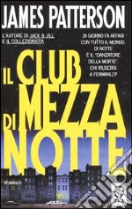 Il club di mezzanotte libro