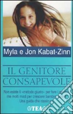 Il genitore consapevole libro