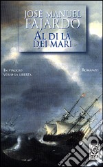 Al di là dei mari libro